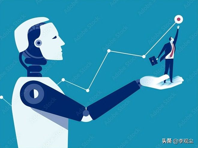 爆料网 - 某顶流男星被曝与经纪人隐婚三年,女方已孕