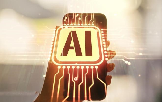 爆料网 - 某知名导演被曝潜规则多名女演员，圈内人心惶惶