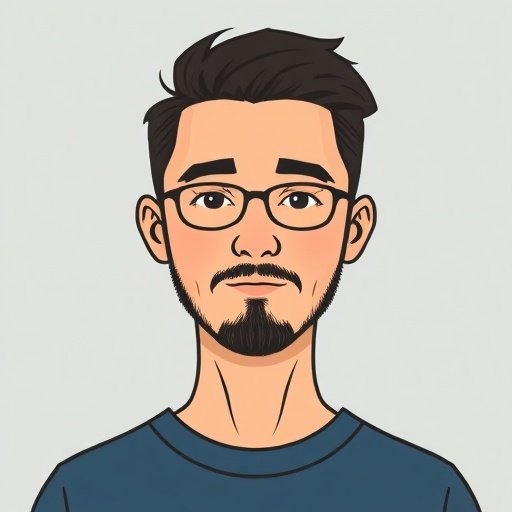 爆料网 - 人气小花疑似整容失败，机场生图引发全网热议