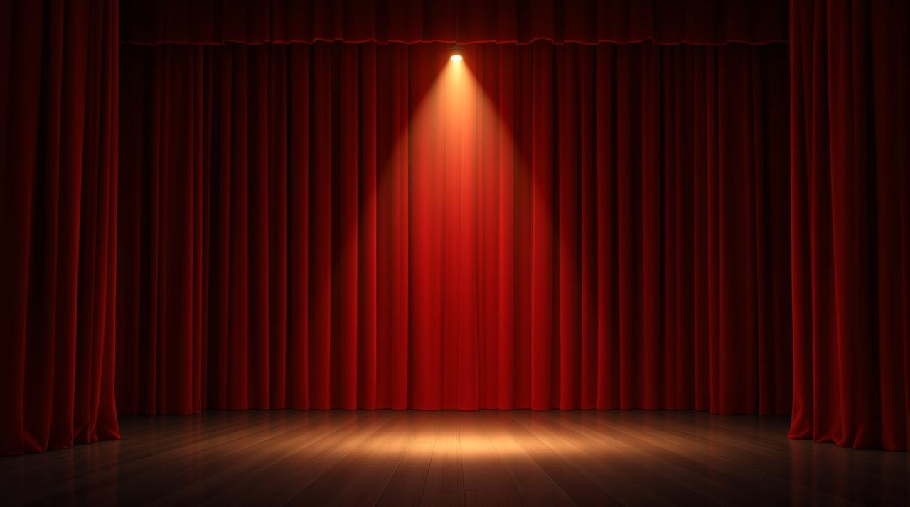 爆料网 - 某知名导演被曝潜规则多名女演员,圈内人心惶惶