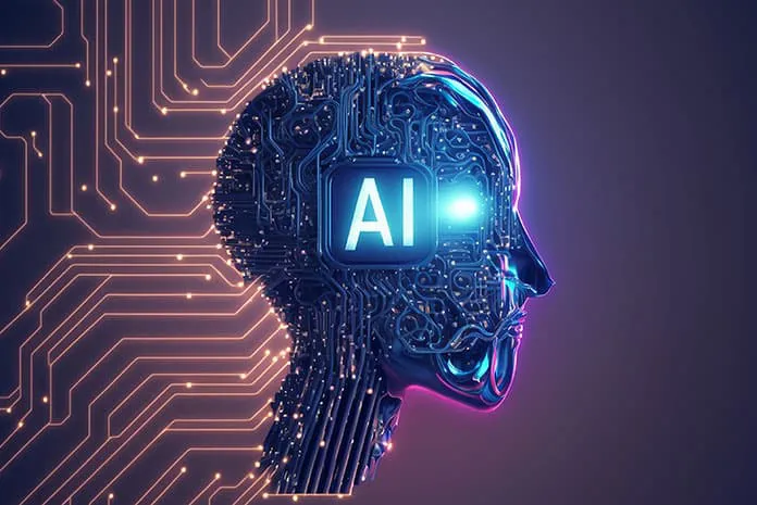 爆料网 - 某顶流男星被曝与经纪人隐婚三年，女方已孕