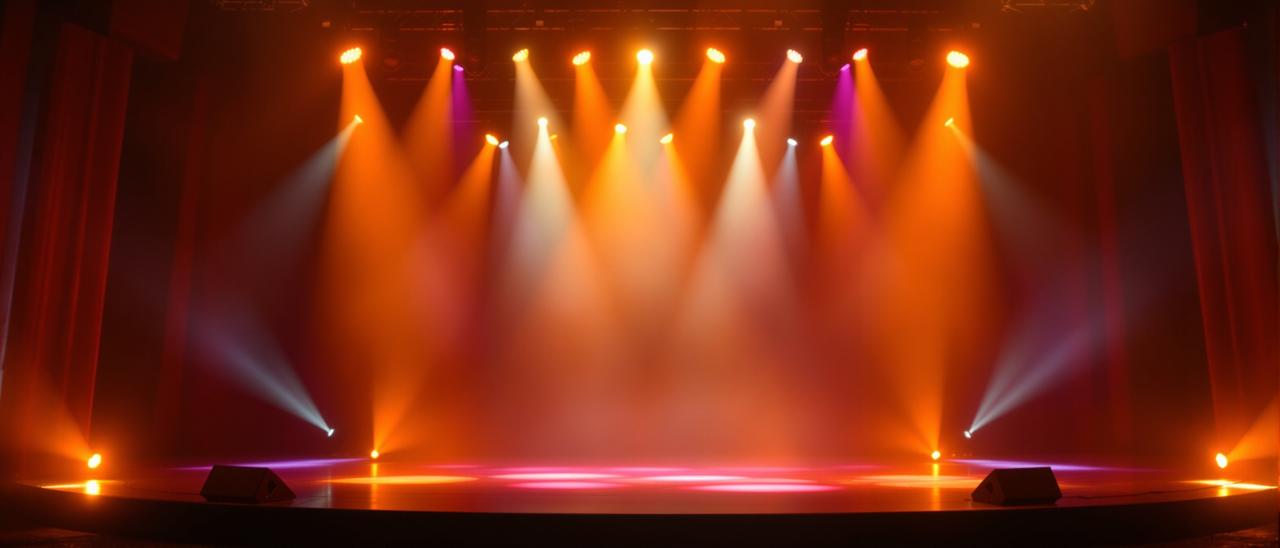 爆料网 - 某知名导演被曝潜规则多名女演员,圈内人心惶惶