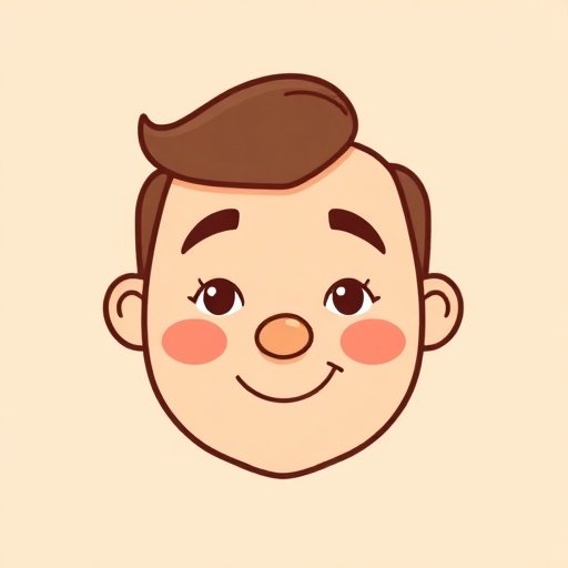 爆料网 - 某音乐人被指抄袭国外作品，原创人设崩塌